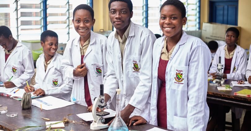 freeSHS1_elinam_spielberg