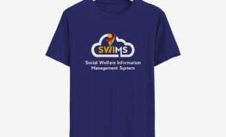 Free-T-shirt-Mockup-Front1a