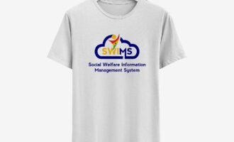 Free-T-shirt-Mockup-Front2