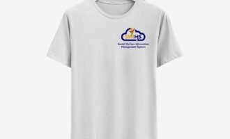 Free-T-shirt-Mockup-Front2a