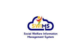 SWIMS logo-01