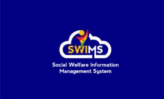 SWIMS logo-02
