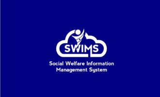SWIMS logo-03